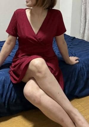 Mrs. coquettish（ミセスコケティッシュ） みその