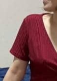 Mrs. coquettish（ミセスコケティッシュ） みその