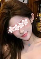 誘惑のナース りな
