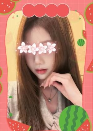 Happy Time なみ