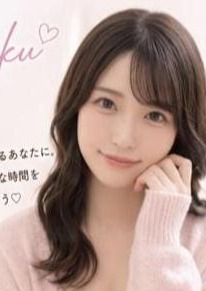 なまえすて しずく