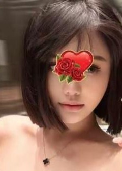 香香 優香