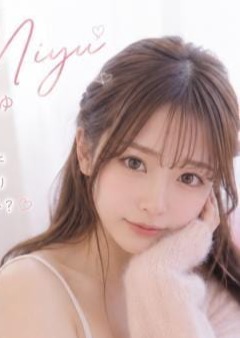 なまえすて みゆ