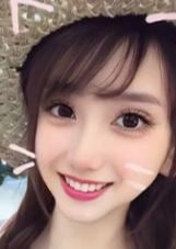美人の癒しアロマ かおり