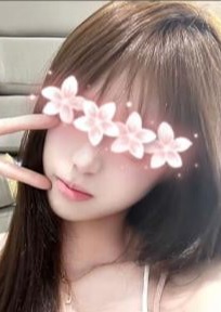 甘い気持ち アンナ