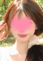 漢唐道療館（かんとうどうりょうかん） みこ
