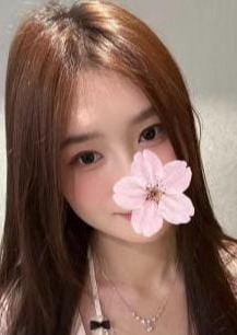 Sunny（サニー） 新人せなちゃん