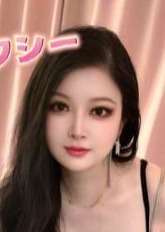 Secret香気 【新人入店・本人保証】セナちゃん