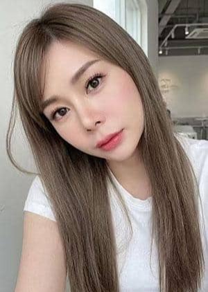 バラ みき