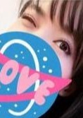 フィンガーFINGER うう
