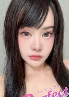 パーフェクト（Perfect） jennyちゃん