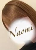 NAOMI SPA（ナオミスパ）恵比寿店 水城ほのか