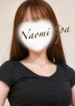 NAOMI SPA（ナオミスパ）渋谷店 桜坂さあや