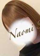 NAOMI SPA（ナオミスパ）渋谷店 水城ほのか
