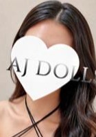 AJ DOLLS（エージェイドールズ）千葉店 水沢のん