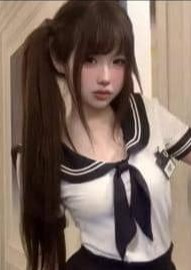 莉楽処 はる