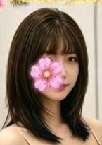 美人魚 りお