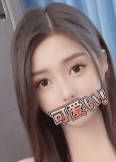 BARBIE（バービー ） ゆりか