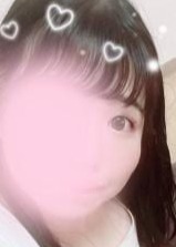 Sora 七海