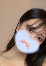 SleepHouse〜スリープハウス〜 くれは