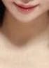 ミセスファンタジー 蒼井みほ