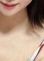 癒されるワイフ 蒼井みほ