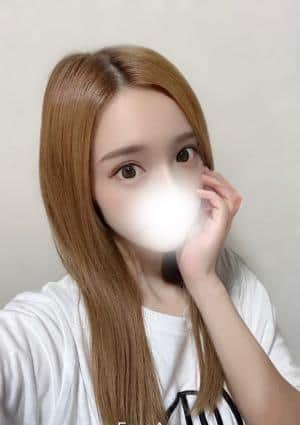 RedRibbon（レッドリボン）津田沼 あみ