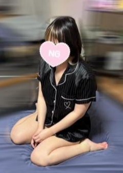 Susurro はる