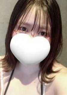 ぐらどるスパ 下北沢ルーム みのり