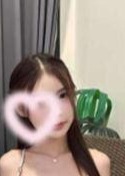 ふわふわ天国 ゆり