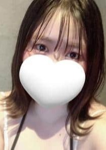 ぐらどるスパ 高田馬場ルーム みのり