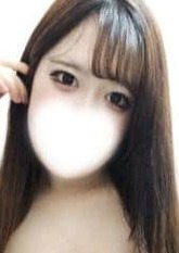 ぐらどるスパ 高田馬場ルーム のえる
