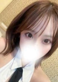 SHOW TIME～ショータイム～ じゅり