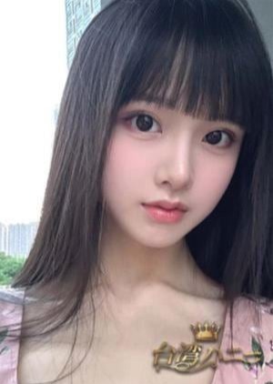 台湾ハニー はな