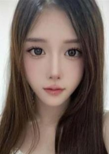 台湾ハニー ここ