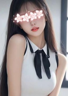 桃園 ゆな