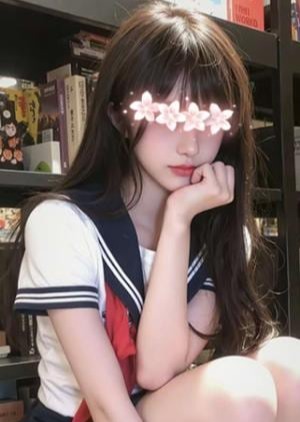 桃園 さら
