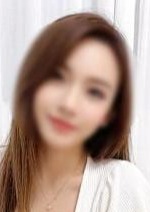 愛の港 みみ
