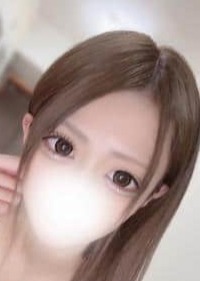SPA雫-SHIZUKU- るる
