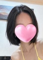 ぴゅありずむZ 青葉台・鷺沼店 もえ