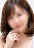 AromaBlue（アロマブルー） かおり