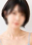 AromaBlue（アロマブルー） くるみ