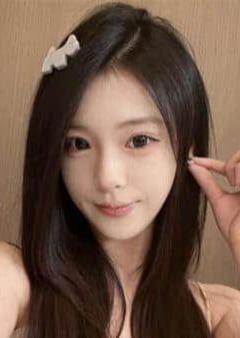 韓国美姫 ひみ