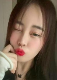 三鷹美人 ミトミ