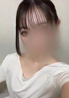 白シャツと彼女「しろかの」 美優(みゆう)
