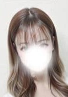 白シャツと彼女「しろかの」 美優(みゆう)