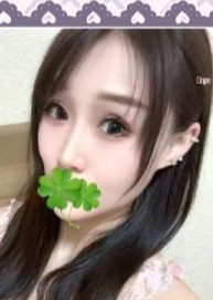 プリンセス あやちゃん
