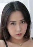 とろあまTime 新人：えまちゃん💖本人保証
