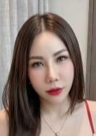 とろあまTime 新人：まりちゃん💖本人保証
