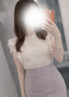Mistielle（ミスティエル） 宮本かんな